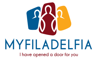MyFiladelfia E-learning