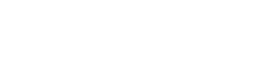 MyFiladelfia E-learning
